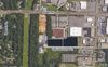 0 English Towne Dr. photo